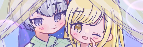 👻🐶きるぱくれな🐳 Profile Banner