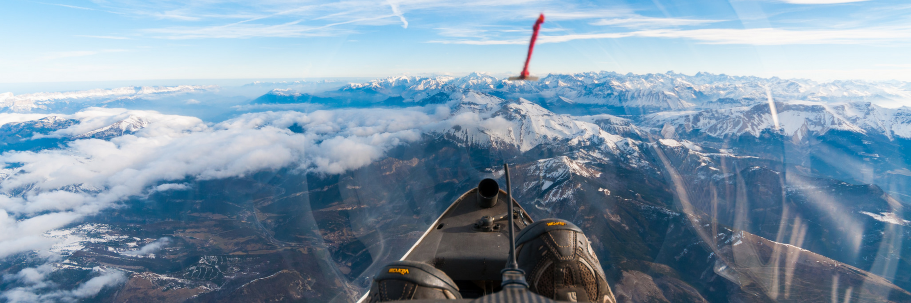 Matthieu Catillon banner