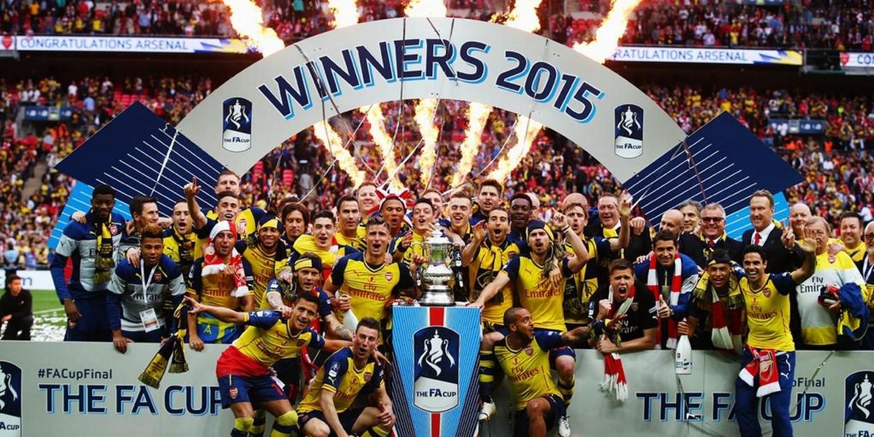 FerrySatya's profile banner image