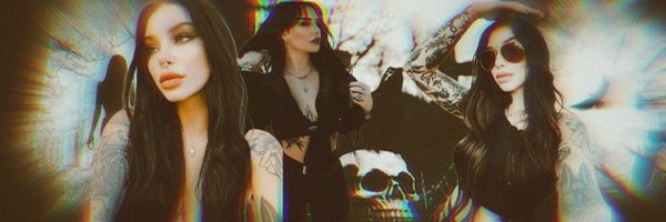 Littlebloodbird Profile Banner