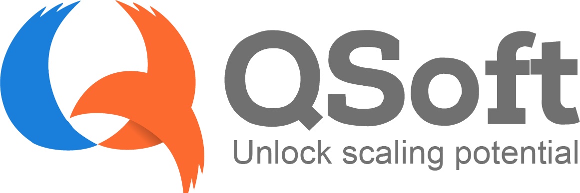qsoft_com's profile banner image