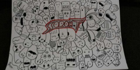 sarahtsamara_'s profile banner image
