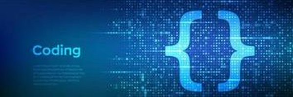 k_upadhyay_ Profile Banner