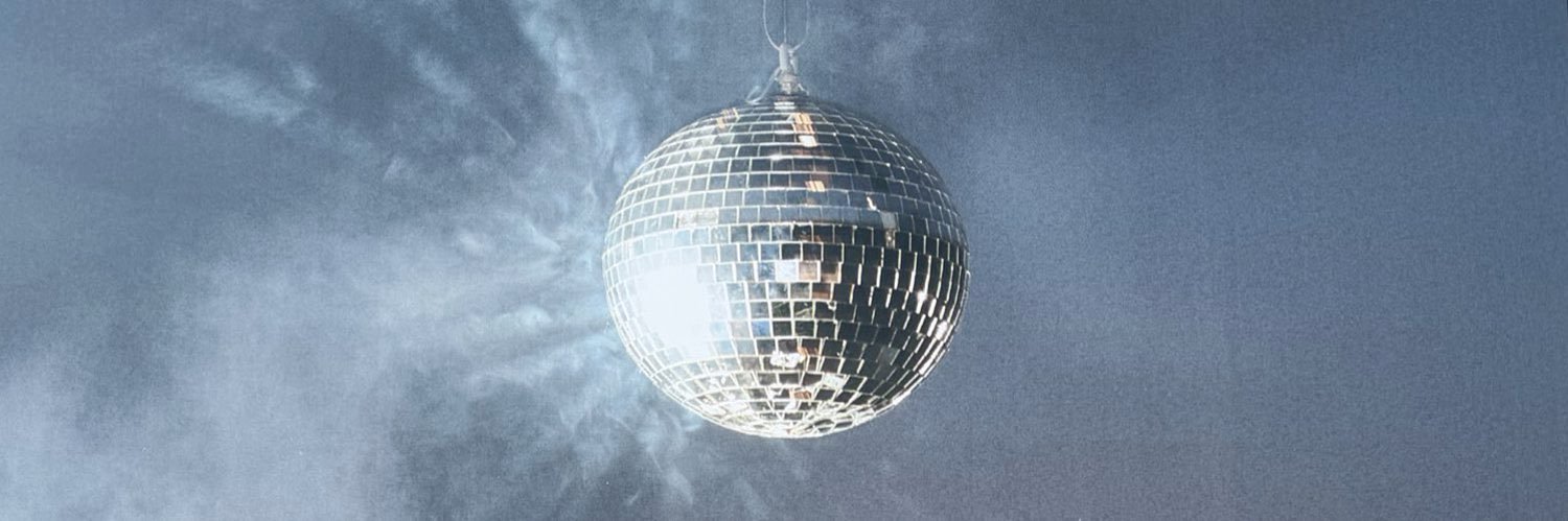 charlotte ୨ৎ banner