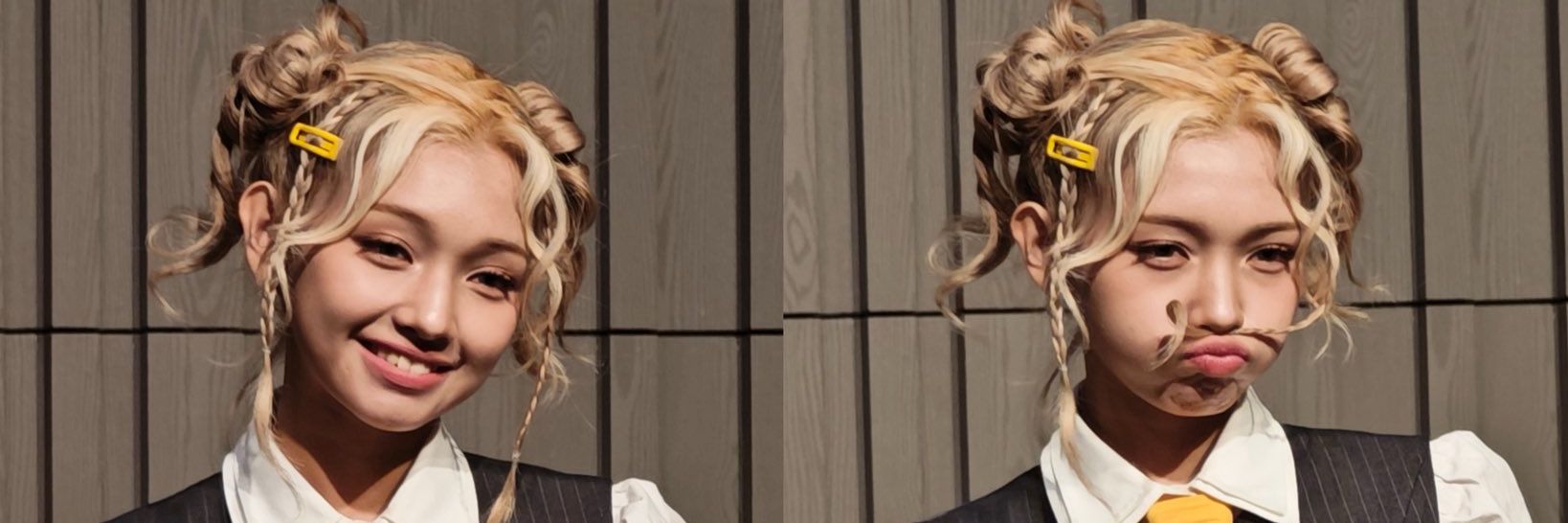 ✧sj✿ banner