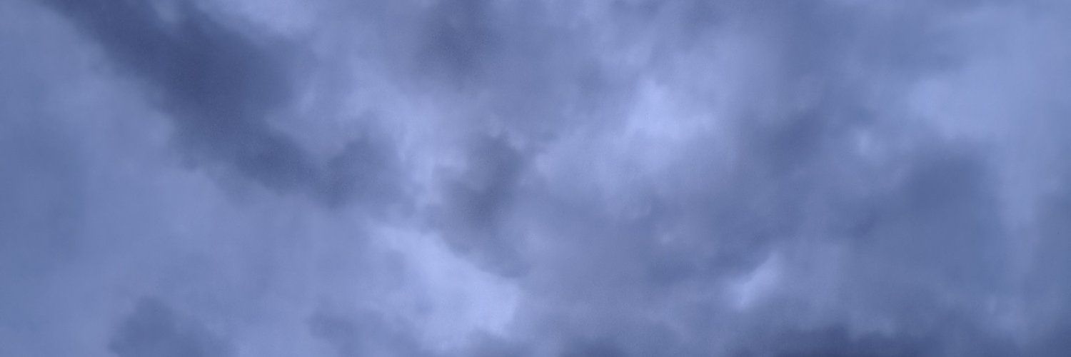 Jacob624171's profile banner image