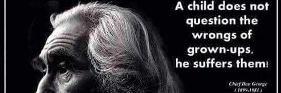 thejohncide's profile banner image