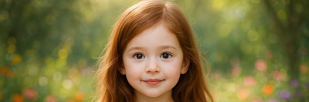 ne demiştik? banner