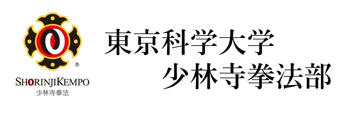 tkdsrjkp's profile banner image