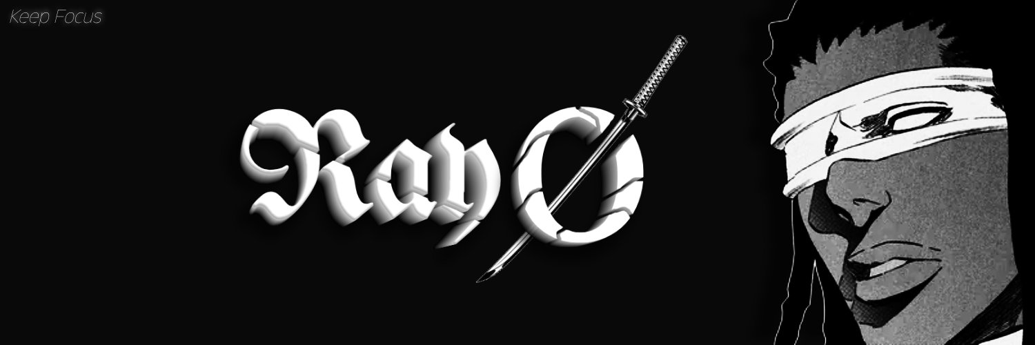 RayOvlr's profile banner image