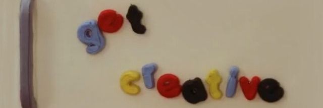 my personal home shredder banner