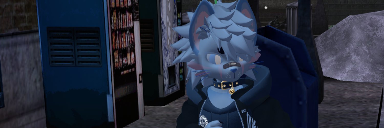 ✦✦✦ᵤₙᵢₜᵧ banner