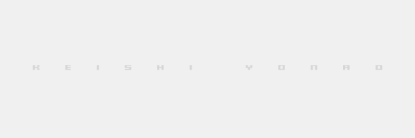 yonao Profile Banner