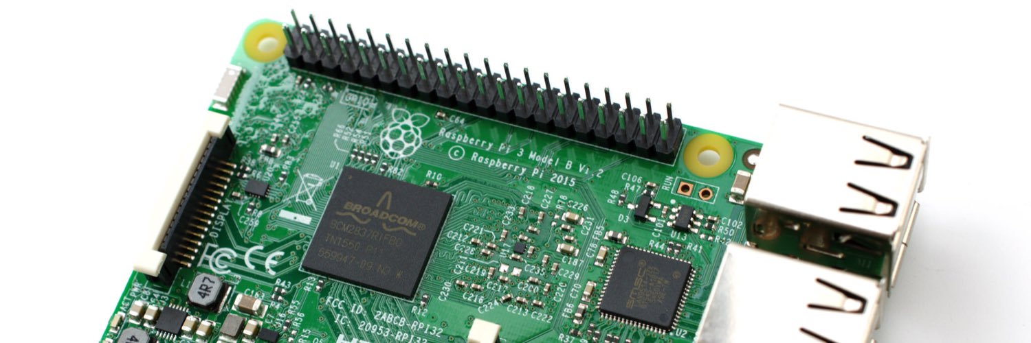 School Pi Club banner