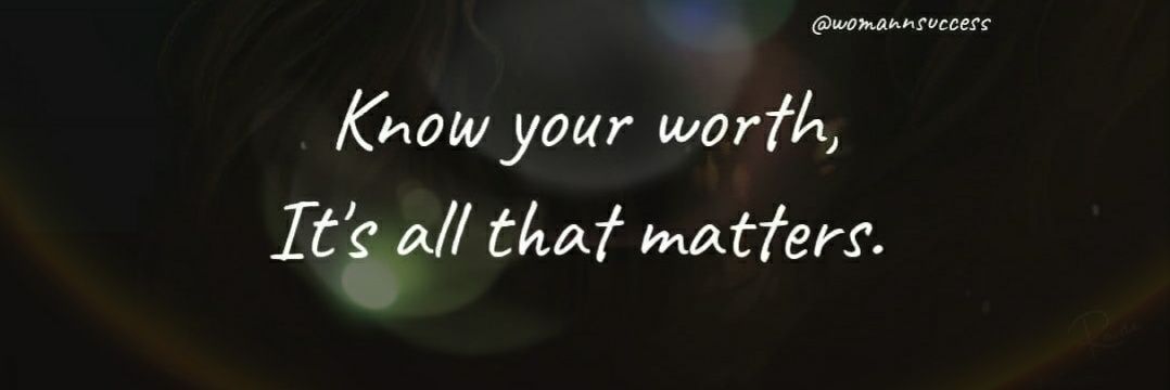 QueenMariah28's profile banner image