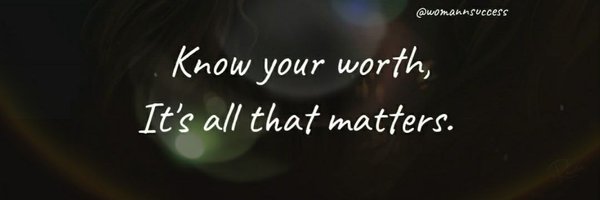 QueenMariah28 Profile Banner