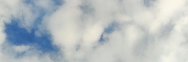 JADU240 Profile Banner
