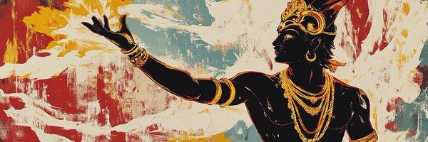 sarvottam05 Profile Banner