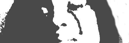 waraba's profile banner image