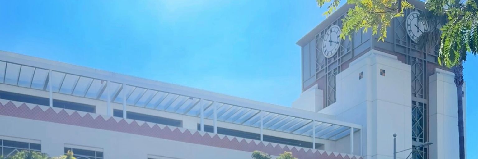 shijie banner