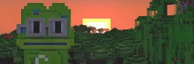 masturcheef 🪖 banner