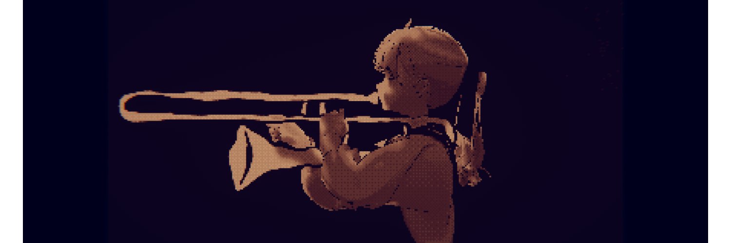 Hiro_m（ひろ） banner