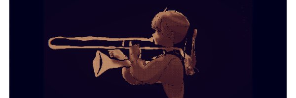 hiro_vrc Profile Banner