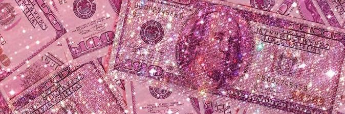 🎀 banner