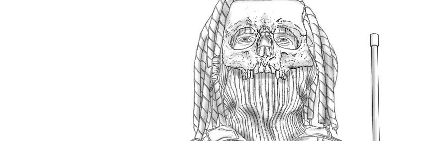 planimun_kicker's profile banner image