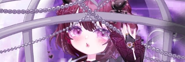 - ̗̀ 𝕊 𝔸 𝕐 𝕆 ̖́- banner