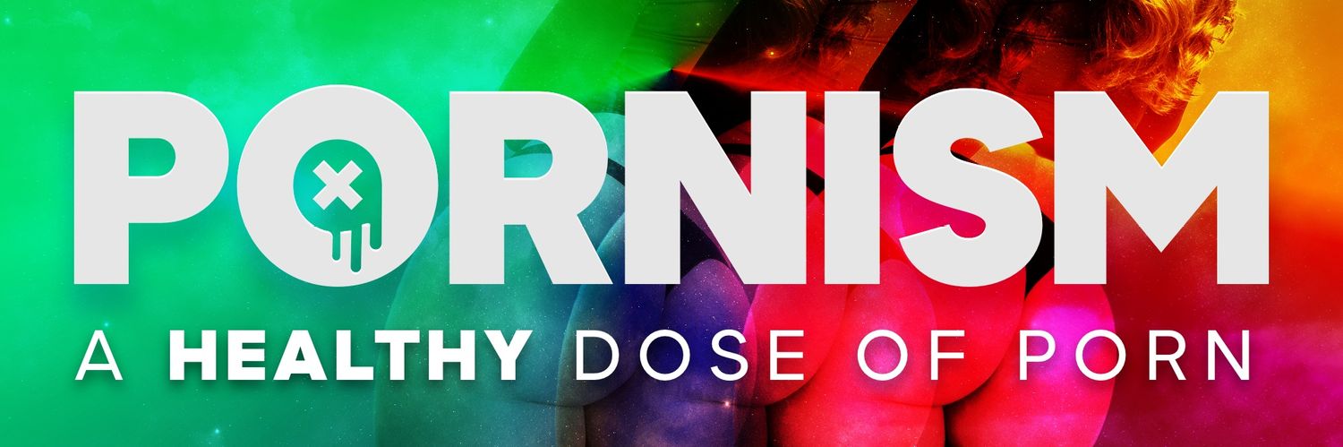 thisissohot2014's profile banner image
