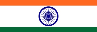 Sangram89's profile banner image