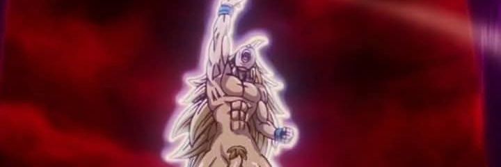Skeletum Sucker Punch 🇦🇷🇲🇽🇵🇸 banner