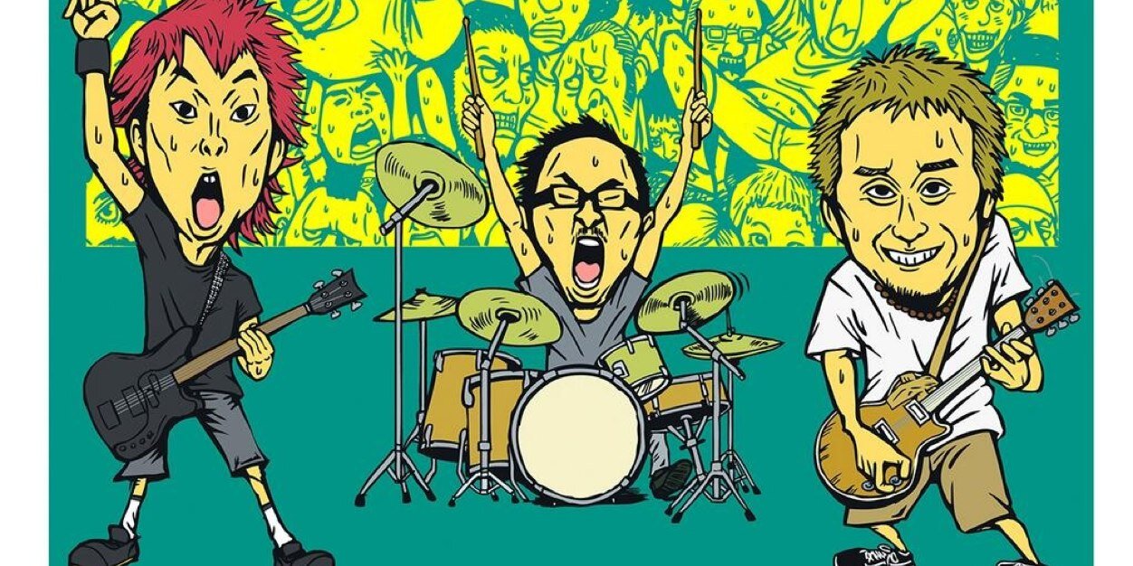 kobarinomasashi's profile banner image