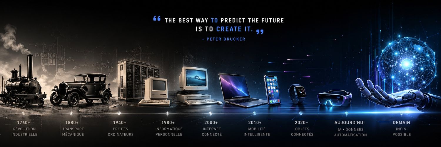 e11137's profile banner image
