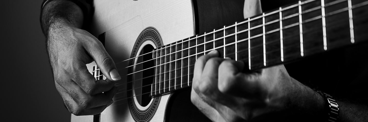 حمزة اليوسف banner