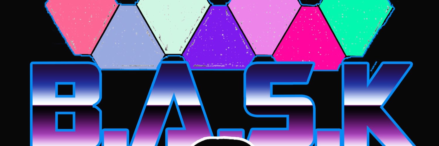 Barrister Assad Saifullah Khan (B.A.S.K.) banner
