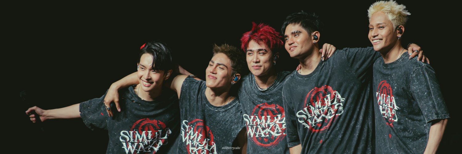 ୧⍤⃝🍓I'dwannabenexttoyou banner