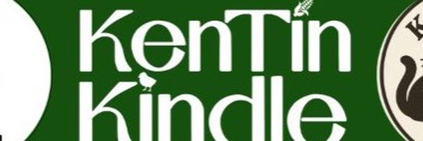 KenTin_SH Profile Banner