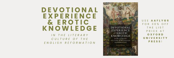 RhemaHokama Profile Banner