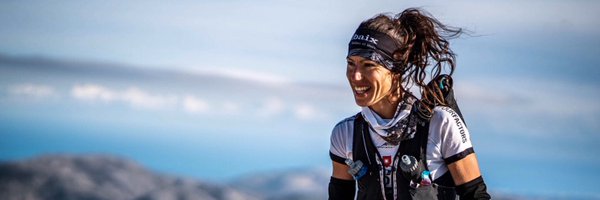 martamuixi Profile Banner