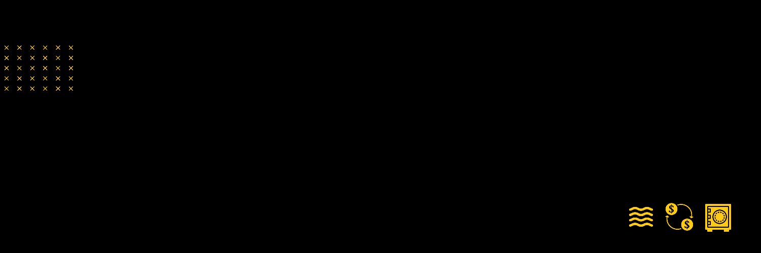mover banner