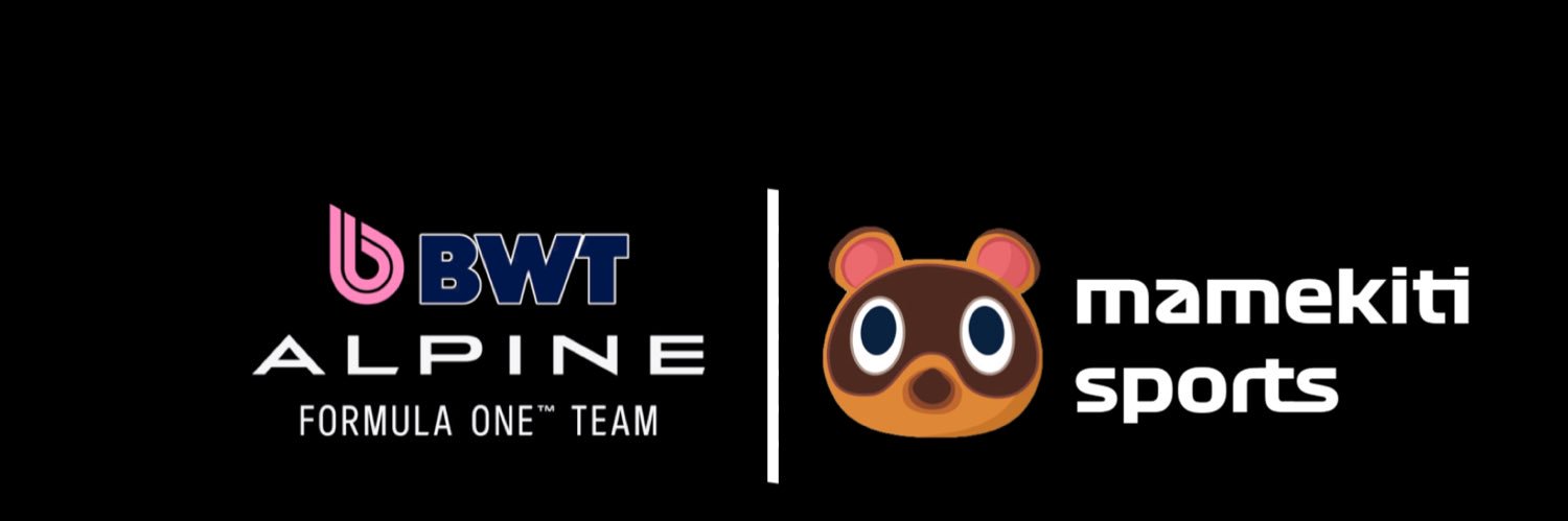 くろまもん banner