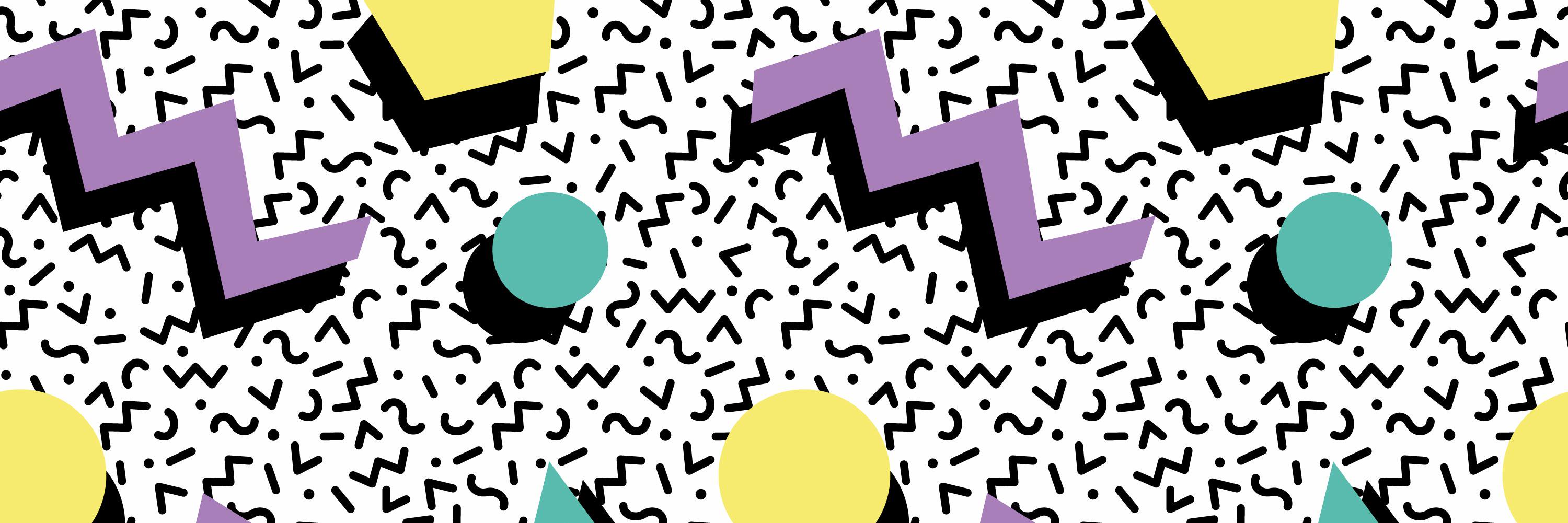 zoe_roll's profile banner image