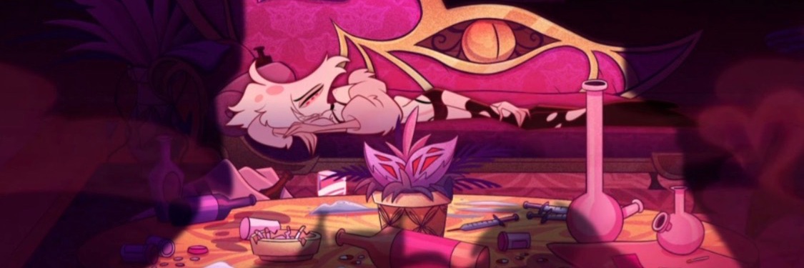 Lemon 🏳️‍⚧️🔻 banner