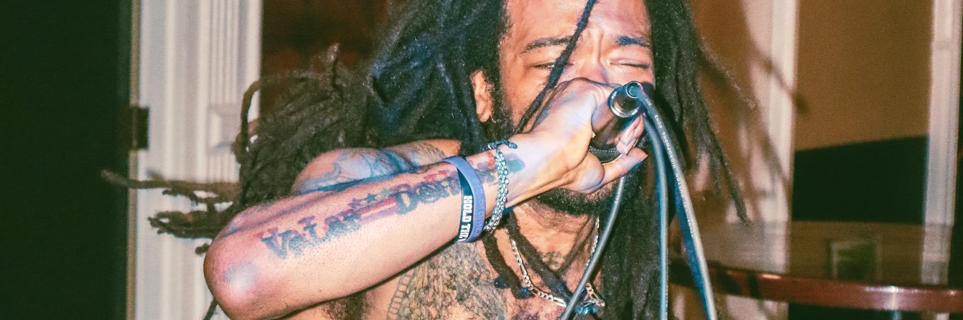 Triz Nathaniel banner