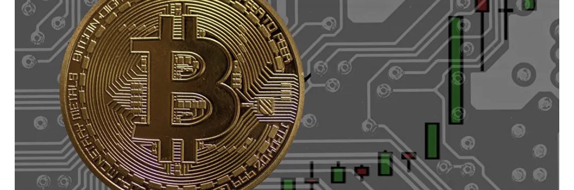 olluch's profile banner image
