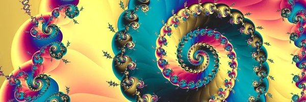 dcwilkinson2024 Profile Banner