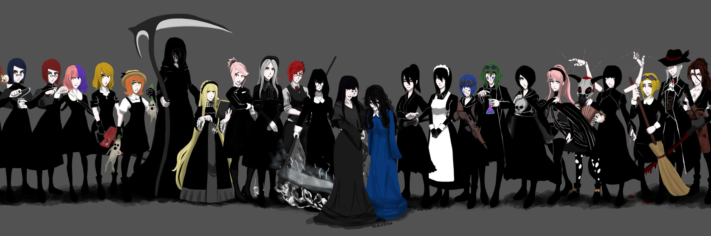 2YamaStar3's profile banner image