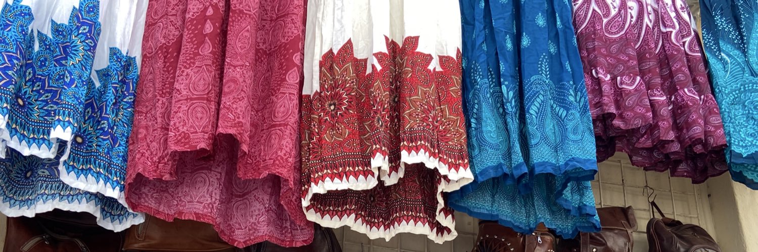 Fajar Abdillah banner